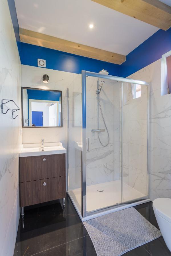 - Polanki23 - Basen, Sauna, Kino Apartment *